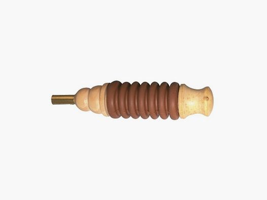 Lockruf HB Drossel R.20