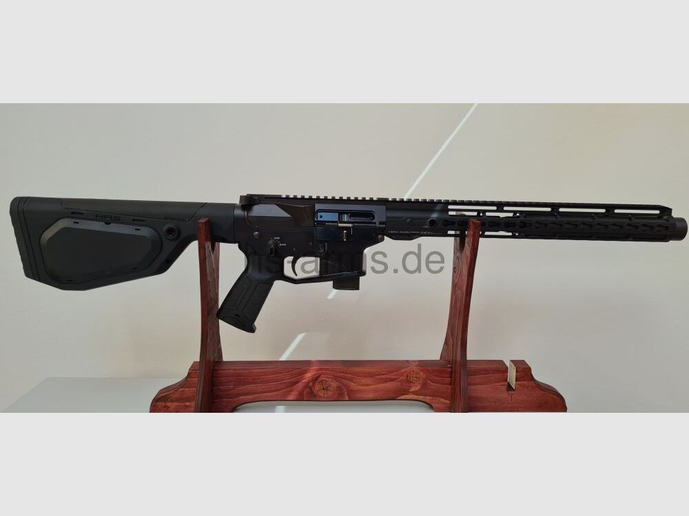 HERA Hera De 9er´s “9.60SD30“