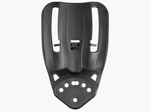 Vega Holster Polymer Long Duty Belt Loop