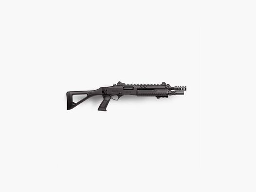 Fabarm STF Compact