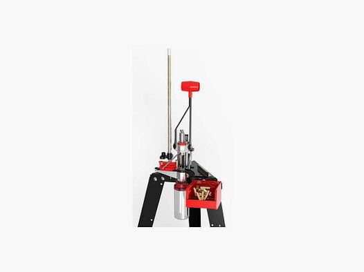 PRESSE LEE APP AUTOMATICA
