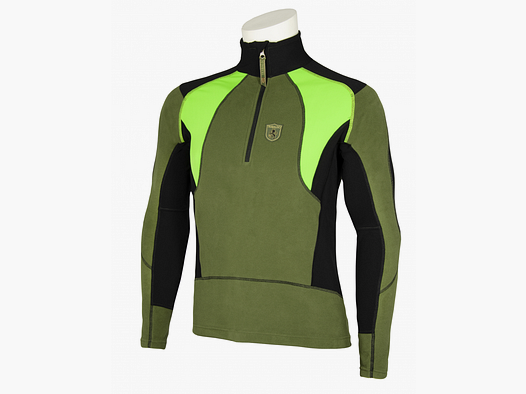 Trabaldo KRONOS M