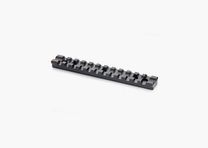 Contessa Picatinny Rail voor BROWNING X-BOLT SHORT