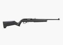 Ruger 10/22 Karabina, kaliber .22lr || karabinek samopowtarzalny