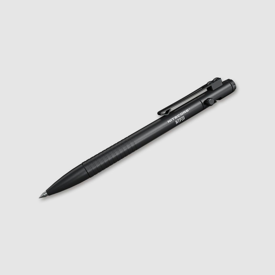 NTP31 Tactical Pen