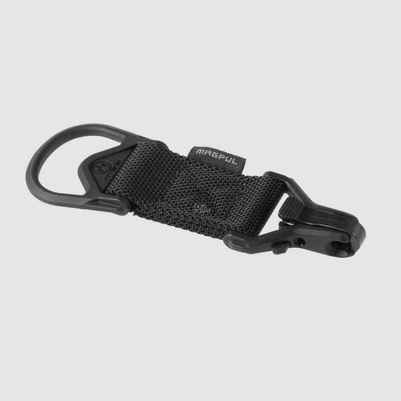 Magpul MS1 MS3 Adapter-Schwarz