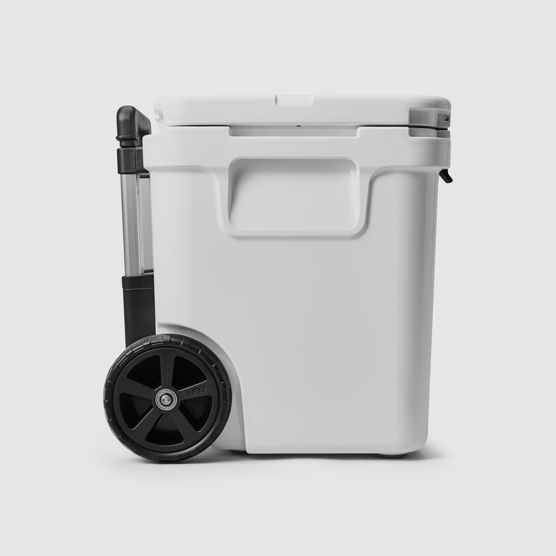 YETI® Koelbox Roadie 60 - Wit, afbeelding 9 van 23