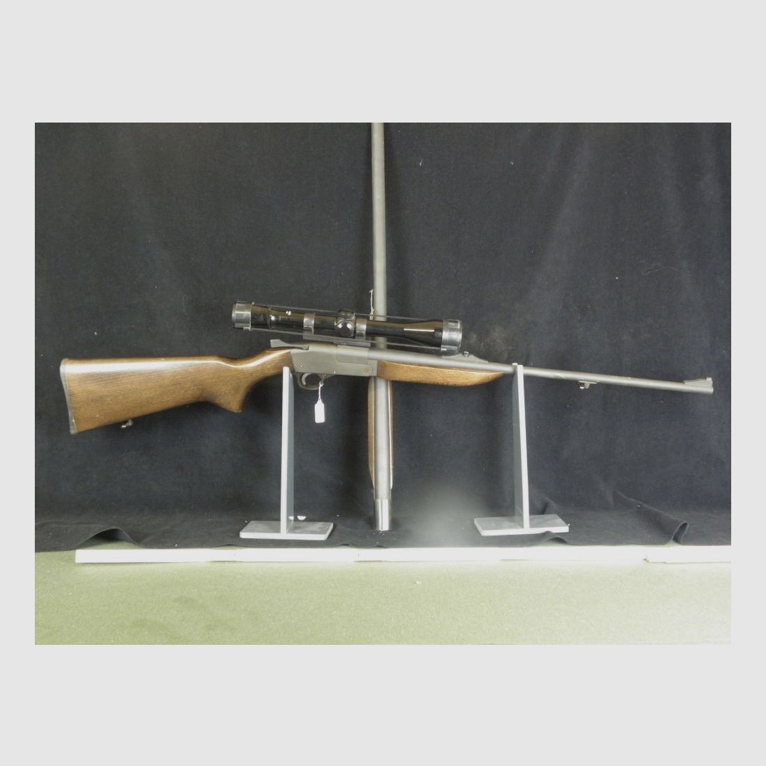 Brünner ZBK 100, image 10 sur 10