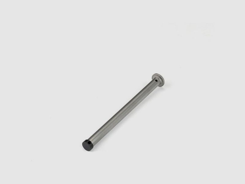 ED BROWN S&W ED BROWN M&P GUIDE ROD