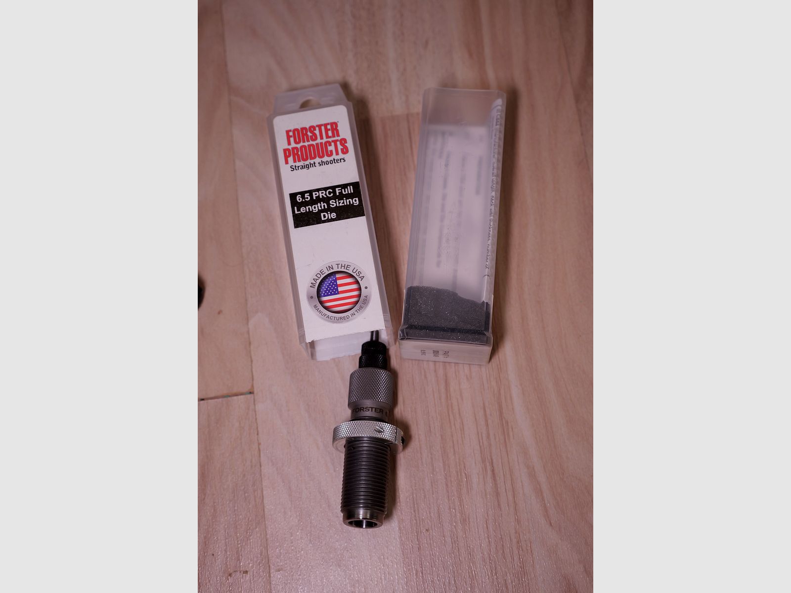 Reloading bundle equipment set collection Redding Hornady Lyman Frankford Arsenal