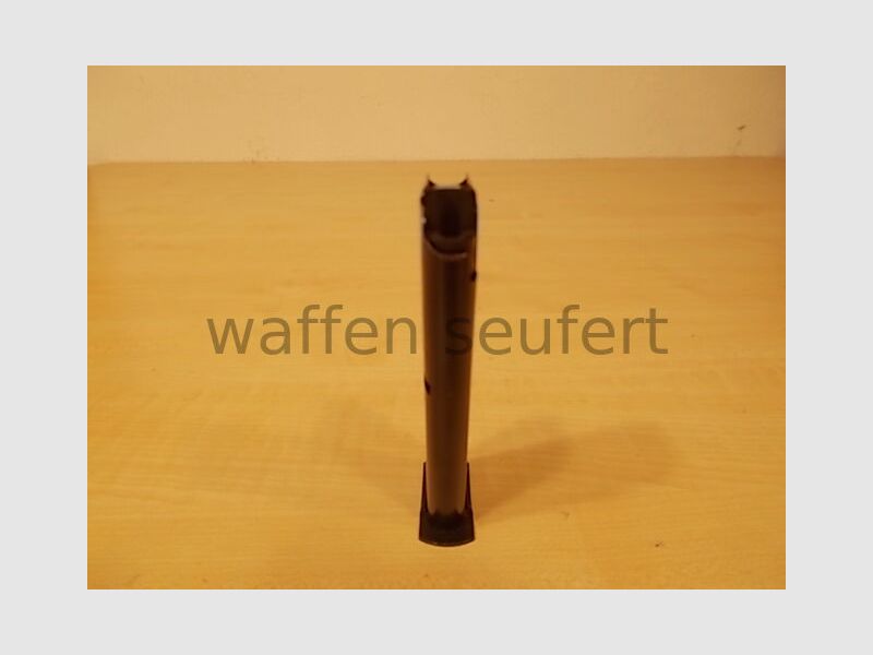 Spare magazine Smith & Wesson M39 9mm Luger