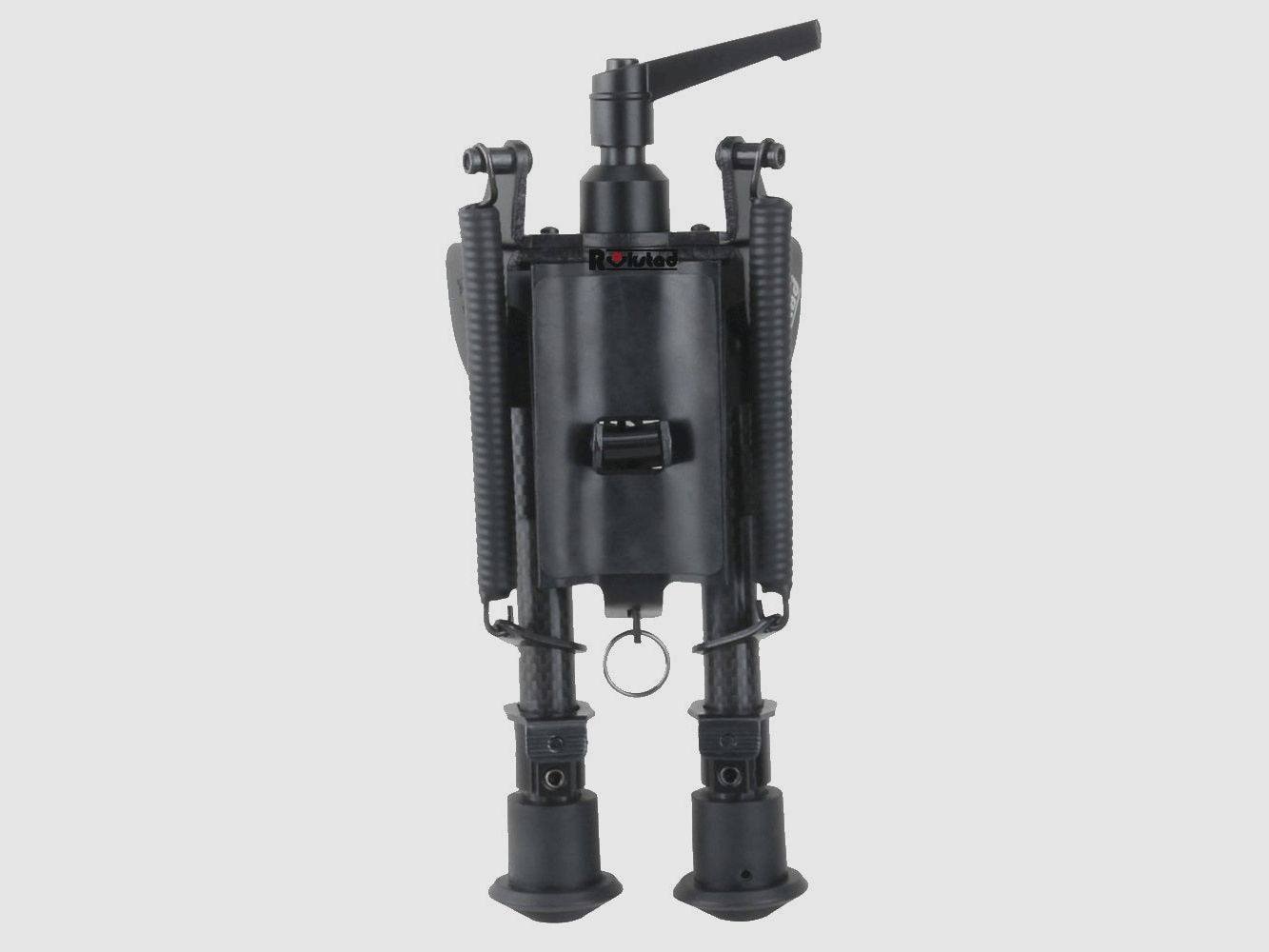 Vector Optics Carbonfaser-Bipod 6-9", Bild 8 von 19