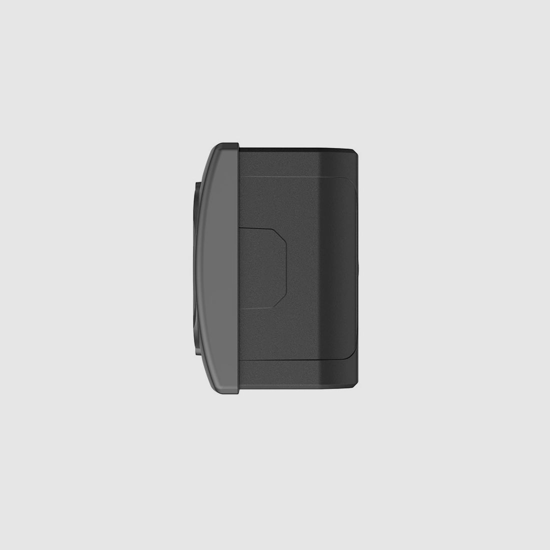 Pack batterie IPS14, image 3 sur 5