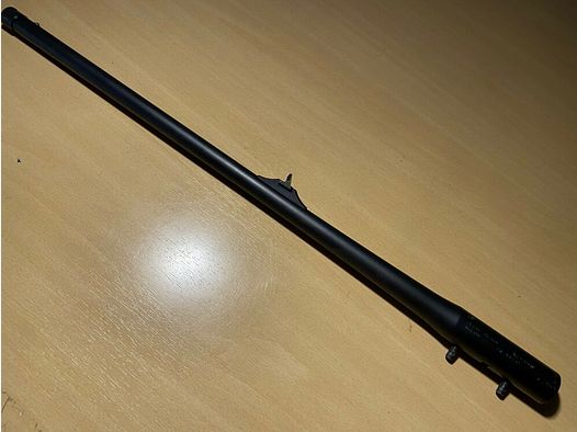 Lufa Blaser R93 9,3x62