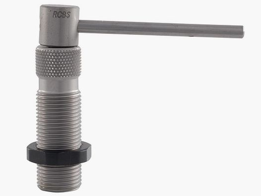 RCBS Extracteur de projectiles sans collet