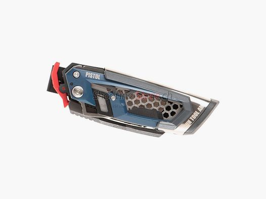 Real Avid Gun Tool AMP - Pistol