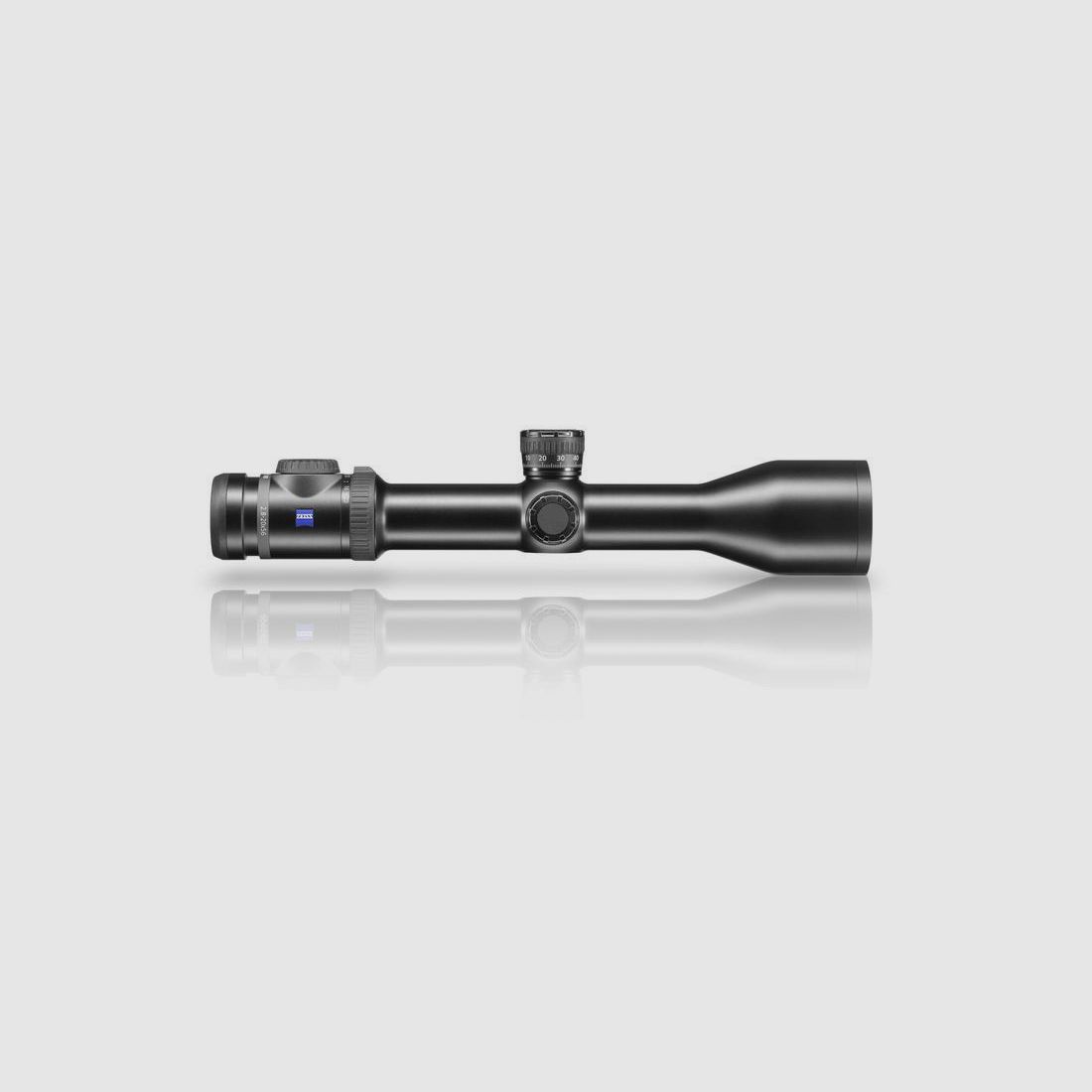 Zeiss Victory V8 2,8-20x56