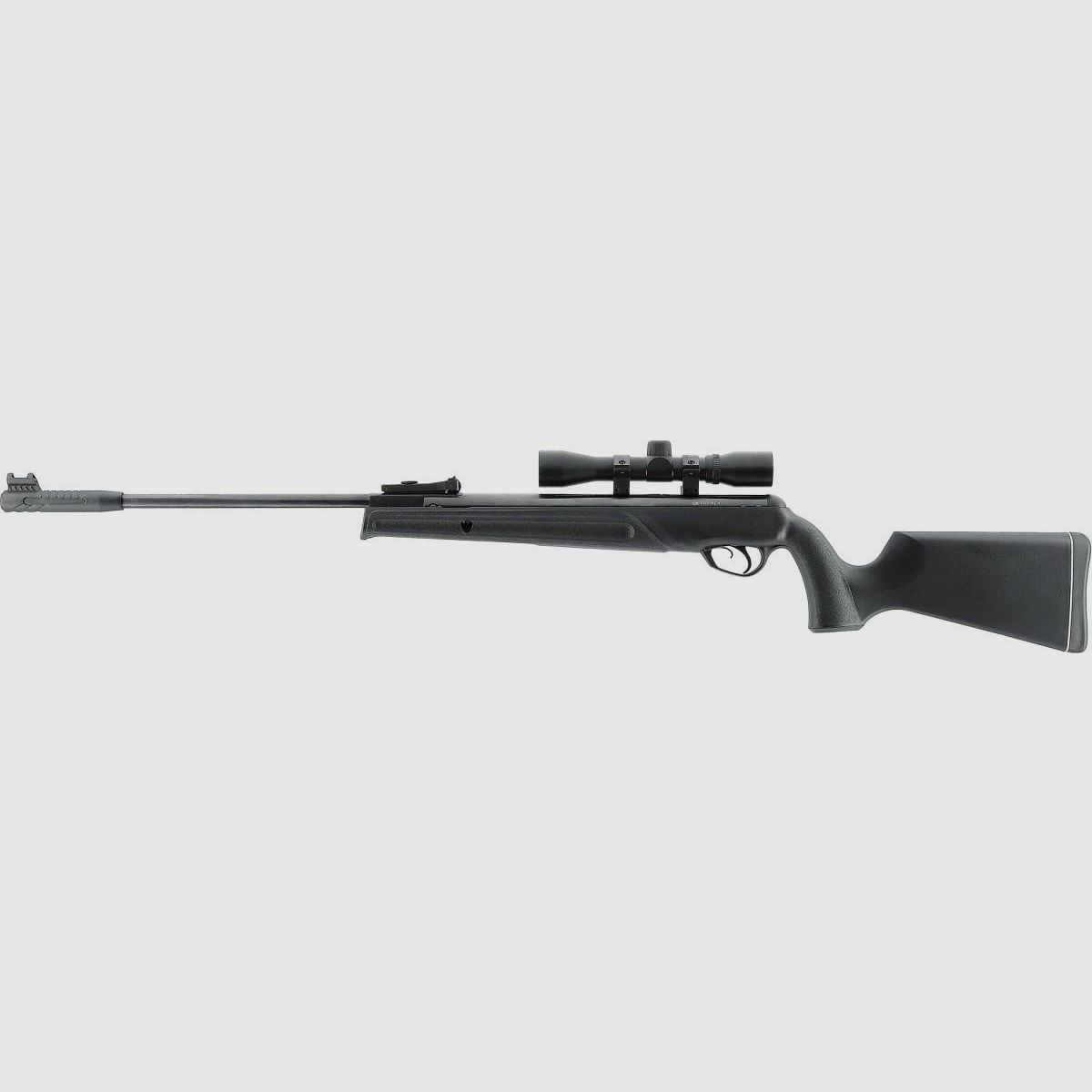 UX Prymex Luftgewehr