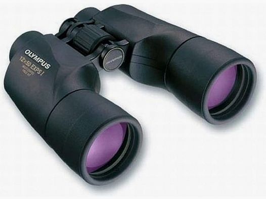Olympus Olympus 12x50 EXPS I