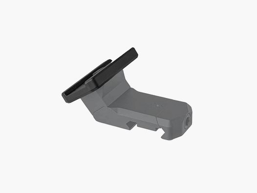 Arisaka - Płytka pod kolimator Aimpoint Acro/Steiner MPS - OOM-P6