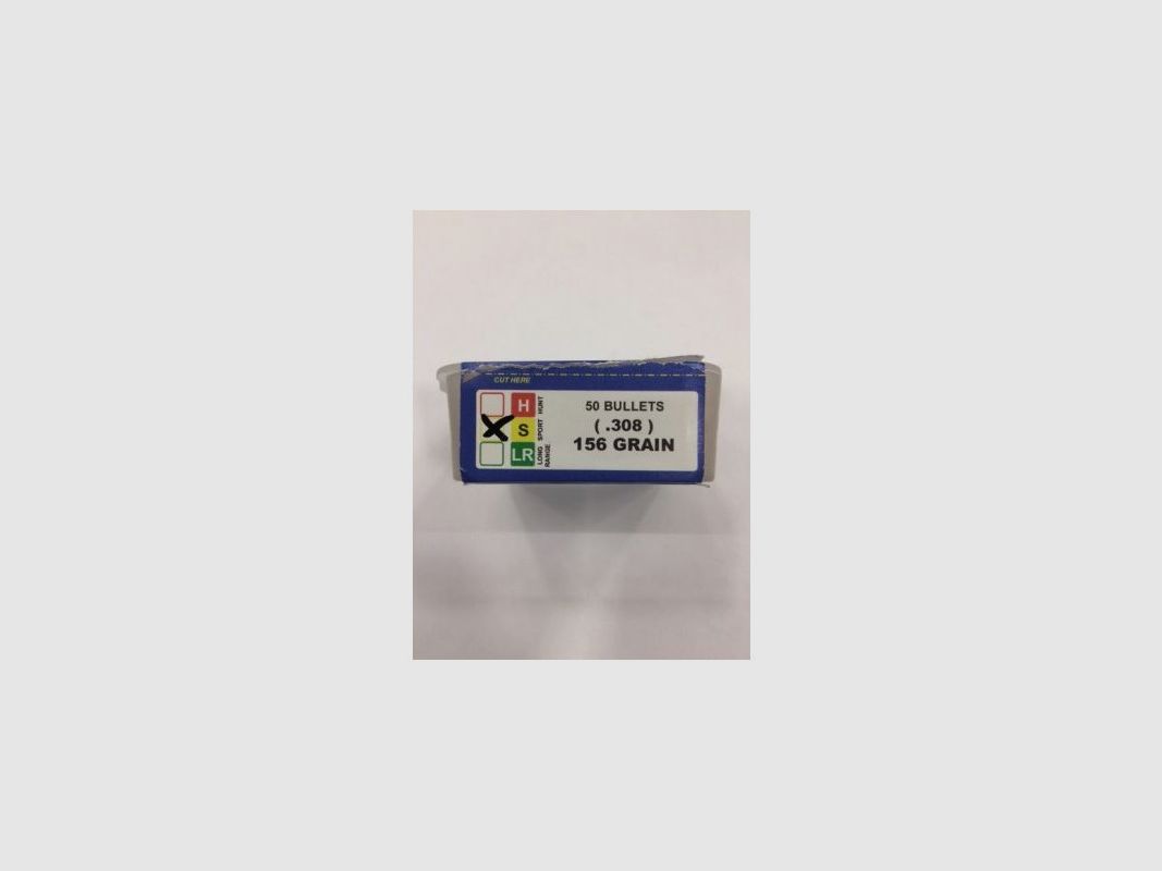 HASLER BULLE COMPETITION 30 GR 156, image 1 of 3