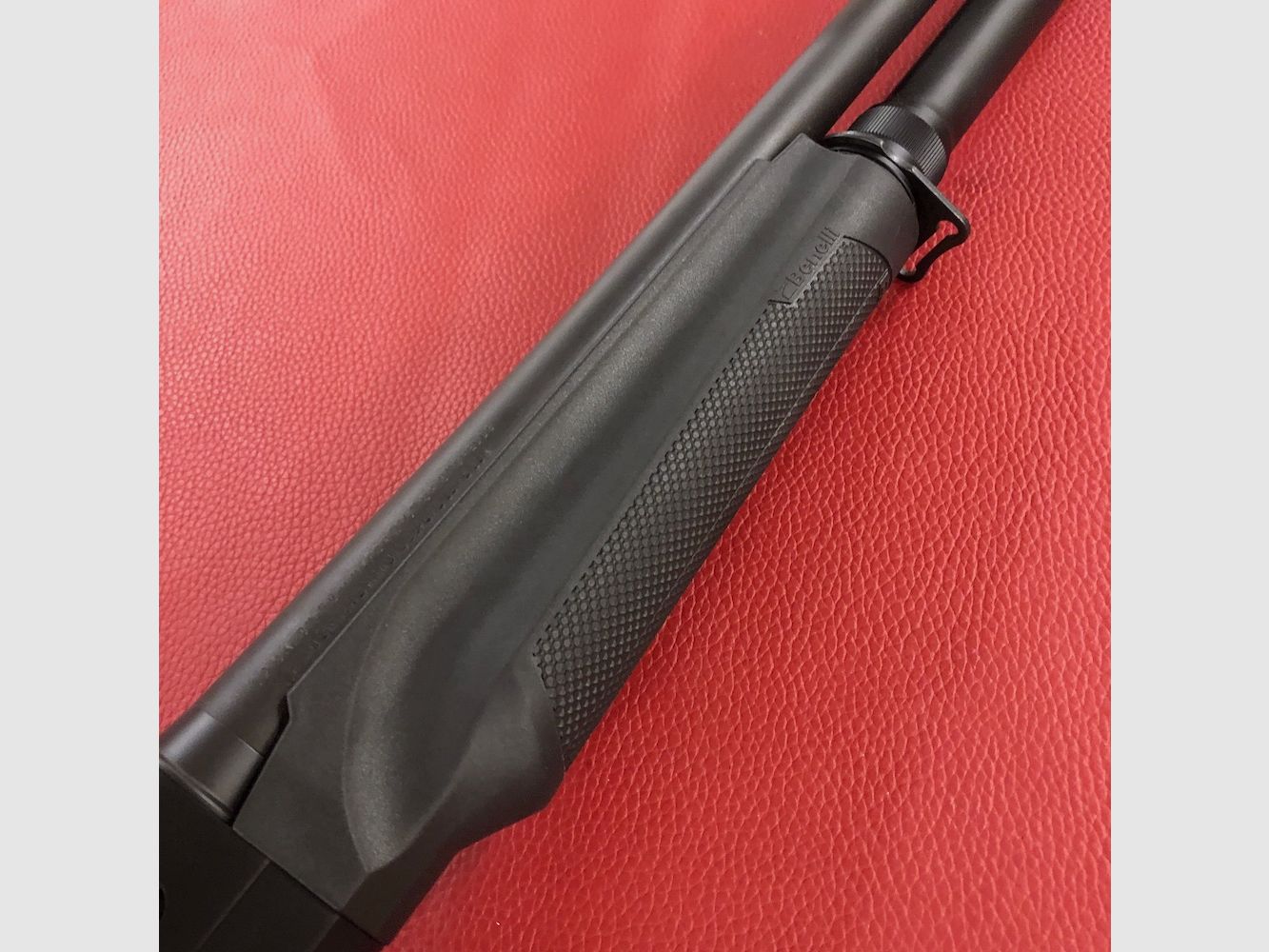 Benelli M2, image 3 sur 8