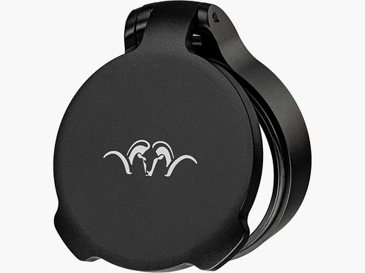 Akcesoria BLASER do lunet celowniczych Flip Cover okular do modeli B1