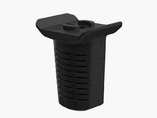 MAGPUL Index STOP Grip für M-LOK