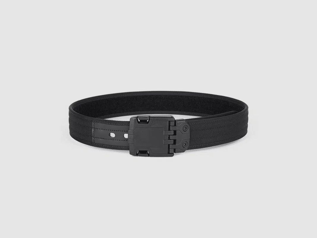 CEINTURON GK TIMECOP 2.0, image 1 sur 2
