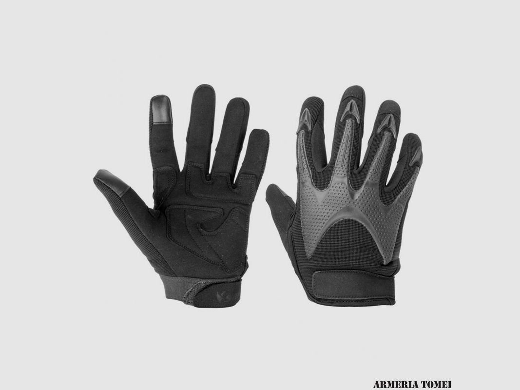 SBB – KINETIK TOUCH Handschoenen