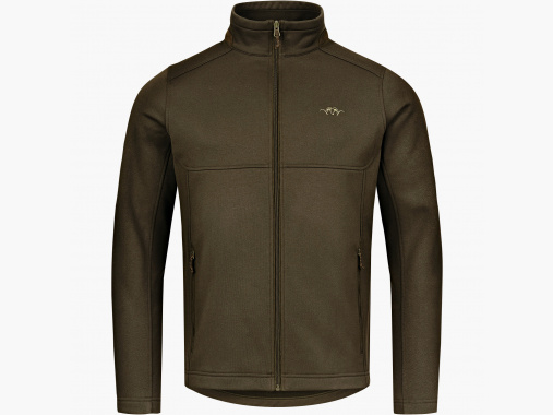 Chaqueta de forro polar para hombre Blaser Kylar | 2XL