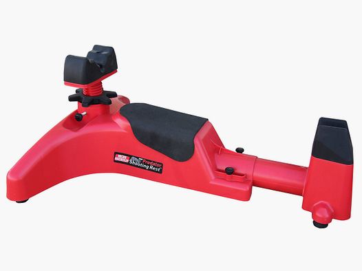 MTM Inschietapparaat PSR-30