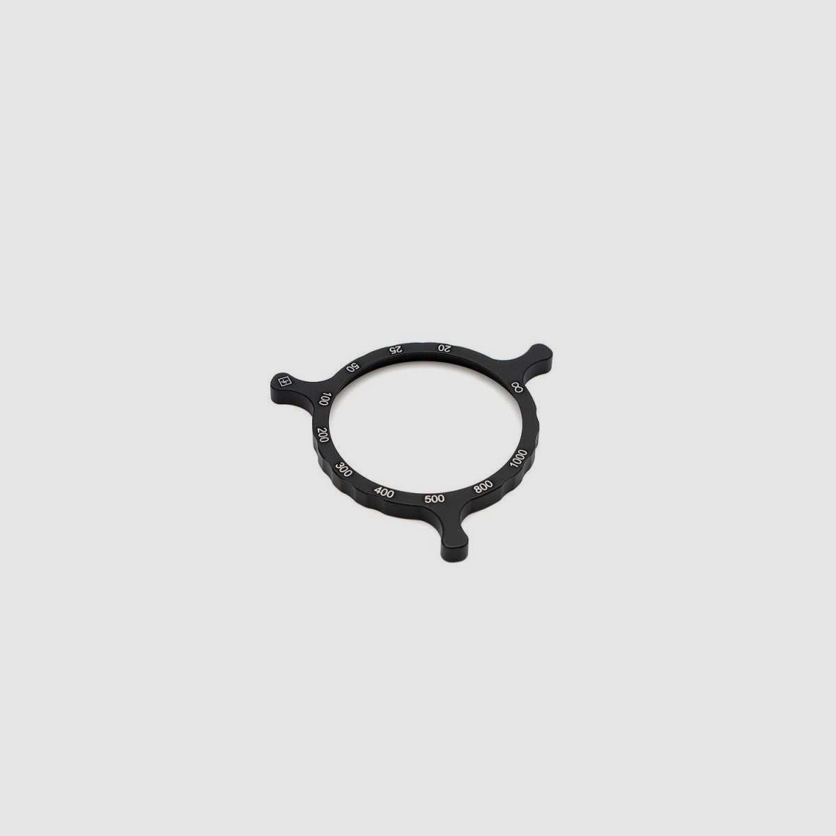 KAHLES Parallax Spinner K 525i, image 1 sur 3