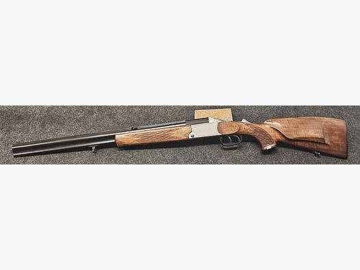 Blaser 700 / 88