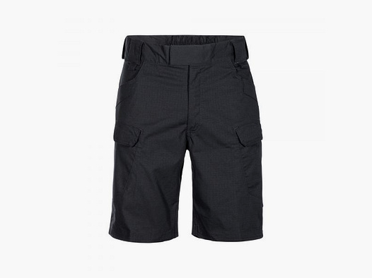 Helikon-Tex Helikon-Tex Shorts UTS Urban Tactical 8.5‘‘ schwarz