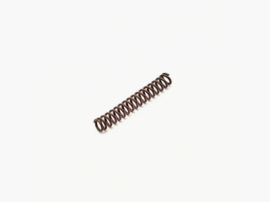 Eemann Tech Resorte de martillo para Tanfoglio, Peso del resorte: 12 lbs