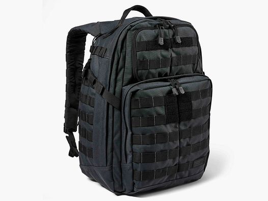 5.11 Tactical 5.11 Rucksack Rush 24 2.0 double tap