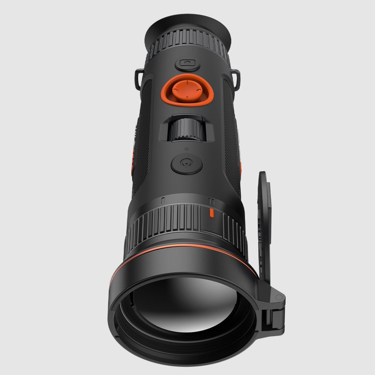 Monoculaire thermique Thermtec Wild-D Wild 650D, image 3 sur 7