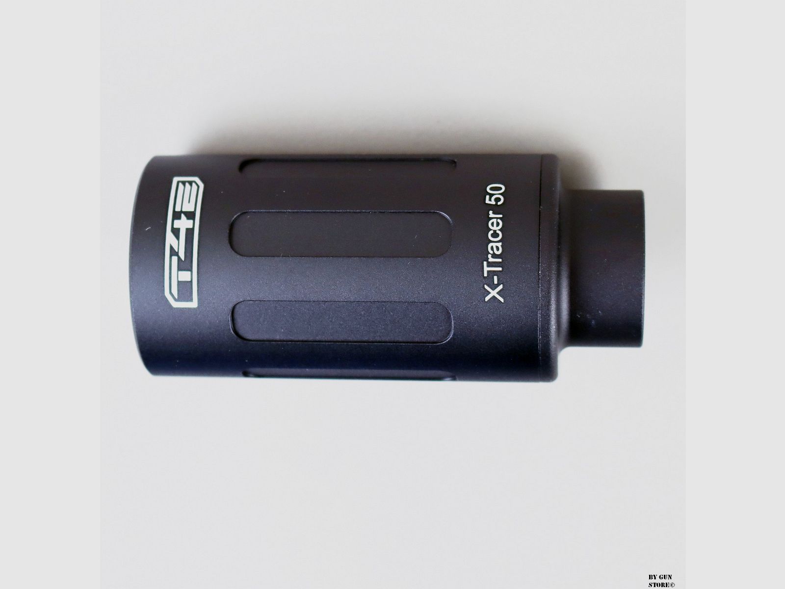 Umarex T4E X-Tracer 50, zdjęcie 1 z 5