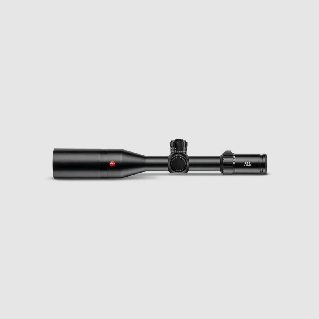 Leica Zielfernrohr PRS 5-30x56i, L-4a