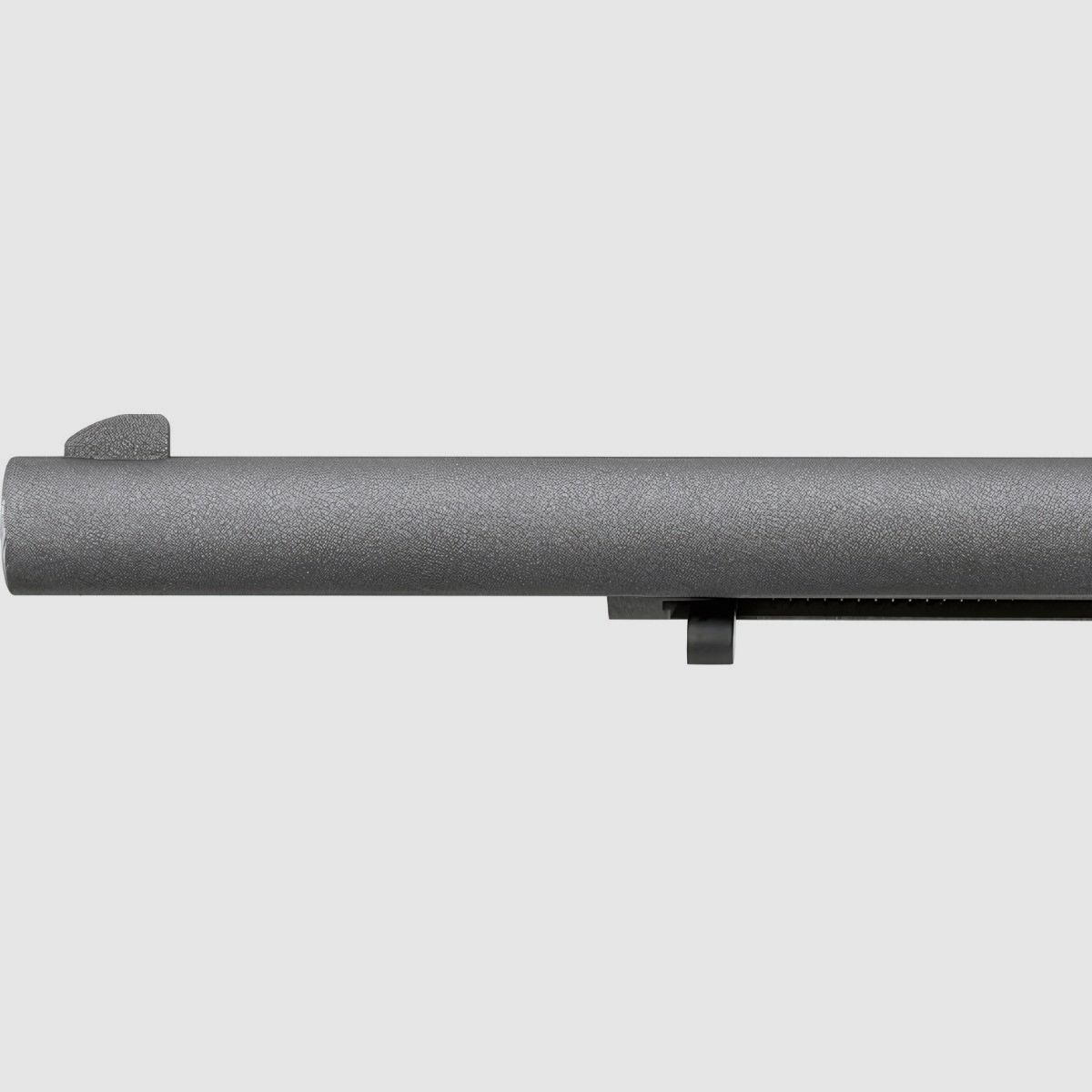 Ruger Wrangler 7,5'' .22LR (2058), zdjęcie 9 z 9