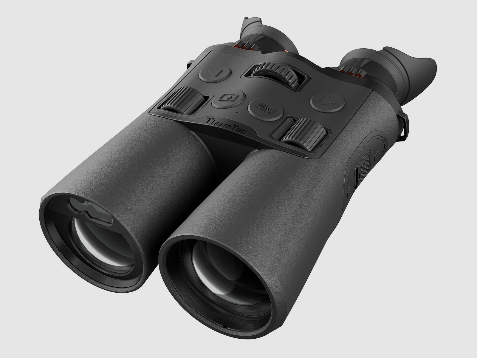 Thermtec warmtebeeld verrekijker Ventus 635L