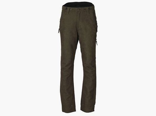 Wexford Hose wasserdicht