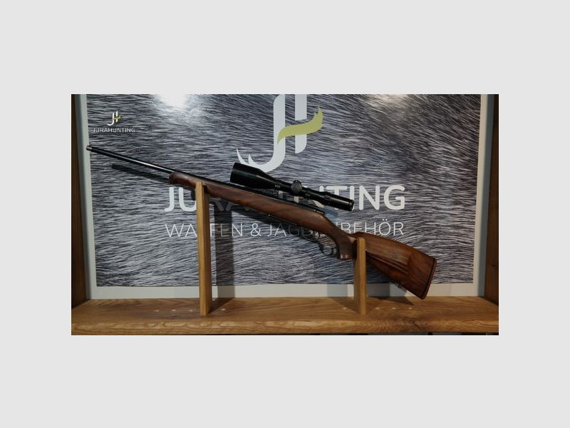 Antonio Zoli; 2,5-10x56 LP; MG M15x1