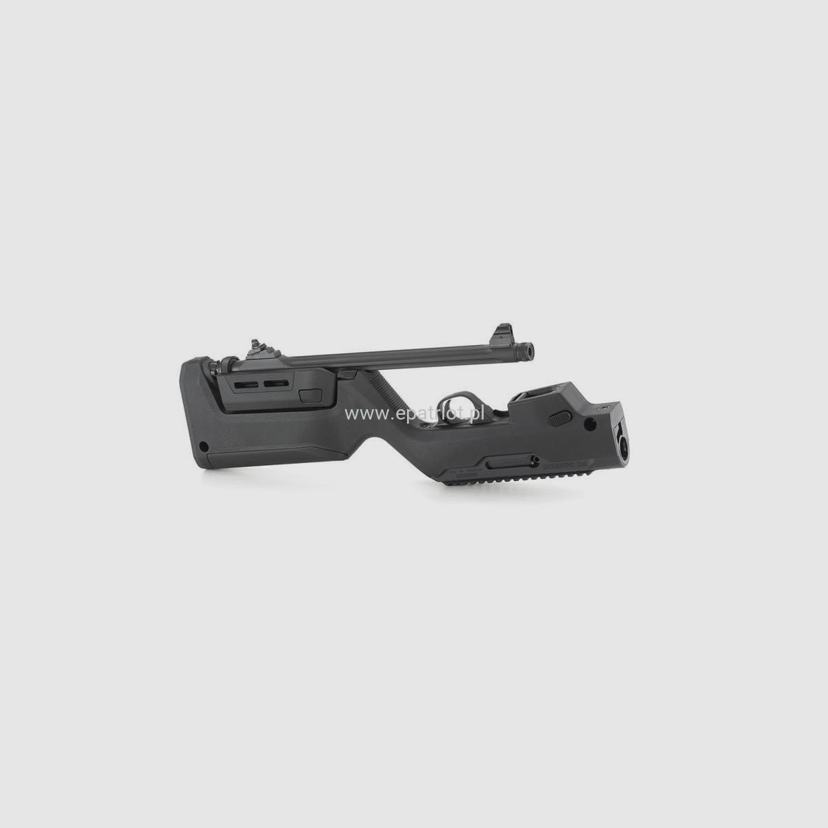 Karabijn Ruger PC Carbine 19129, afbeelding 4 van 9