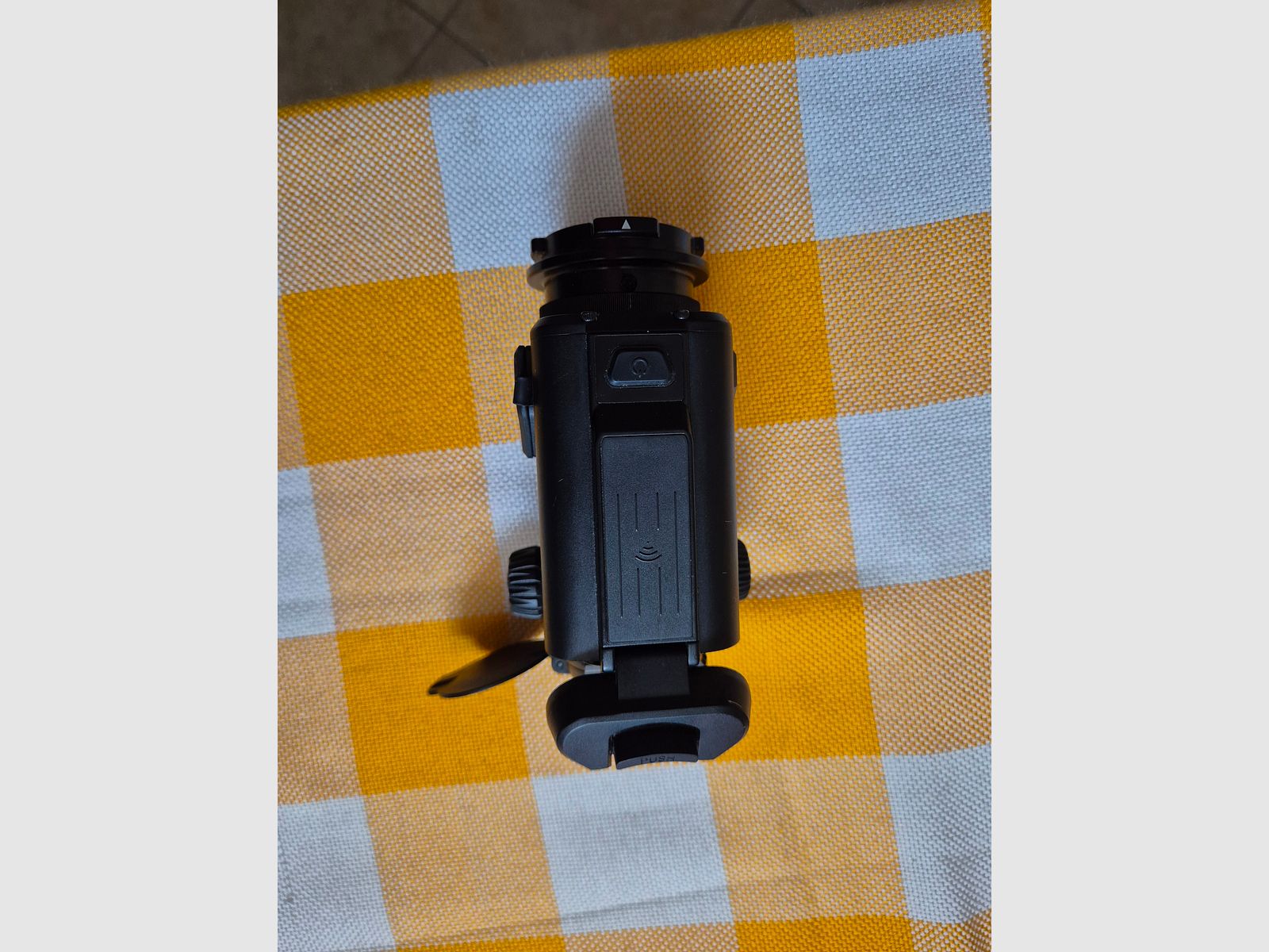 Guide Tb 630