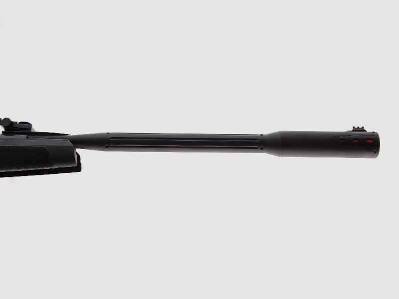 Gamo Black Fusion 5.5mm, afbeelding 7 van 7