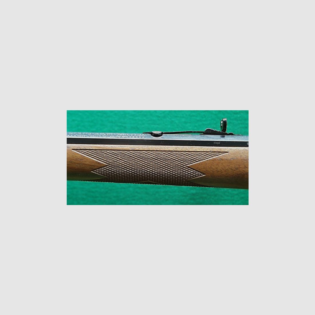 Marlin 1894 Cowboy Limited