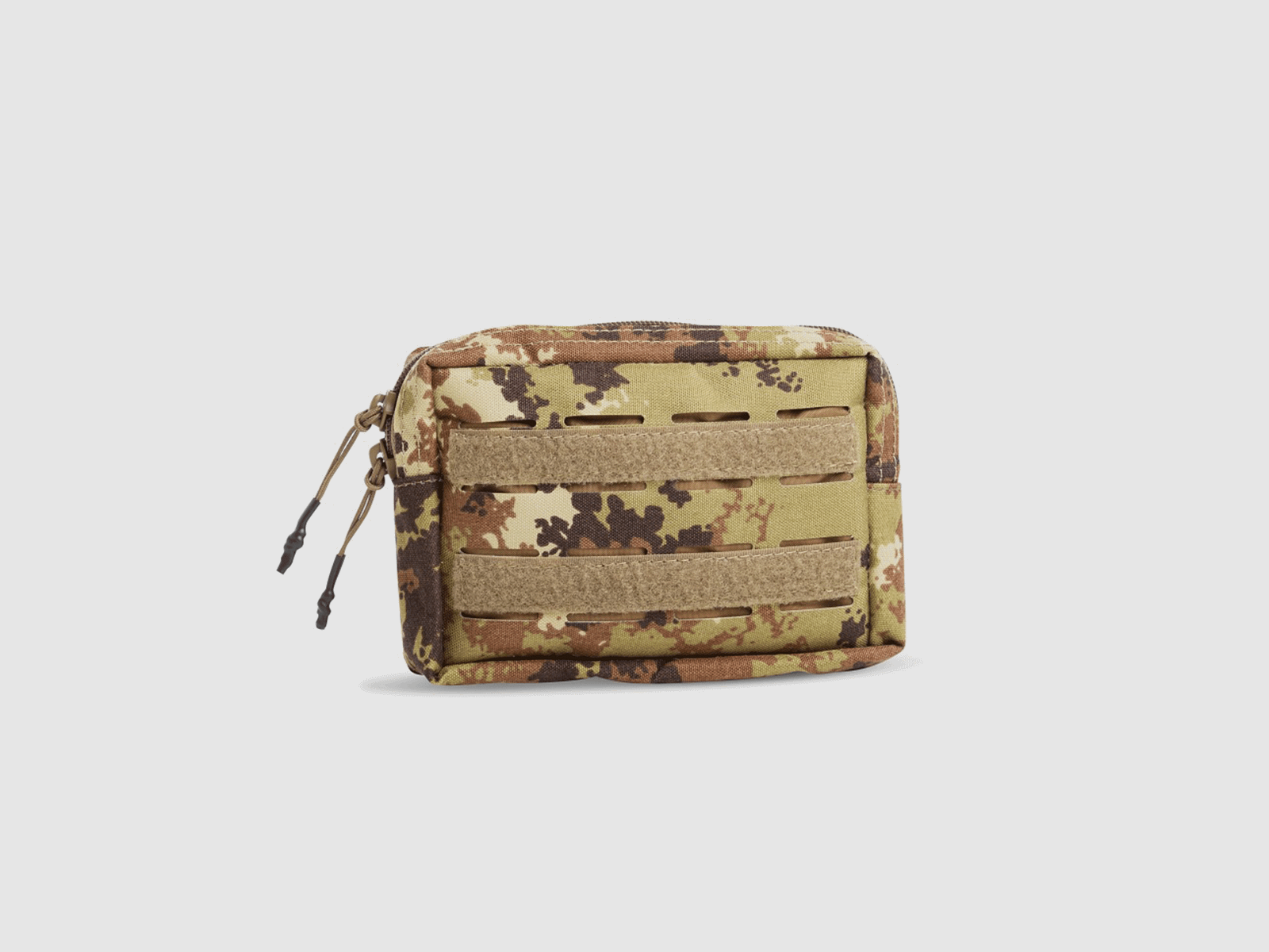 OPENLAND TACTICAL – TASCA UTILITY KLEIN AUS TPU, Bild 4 von 4