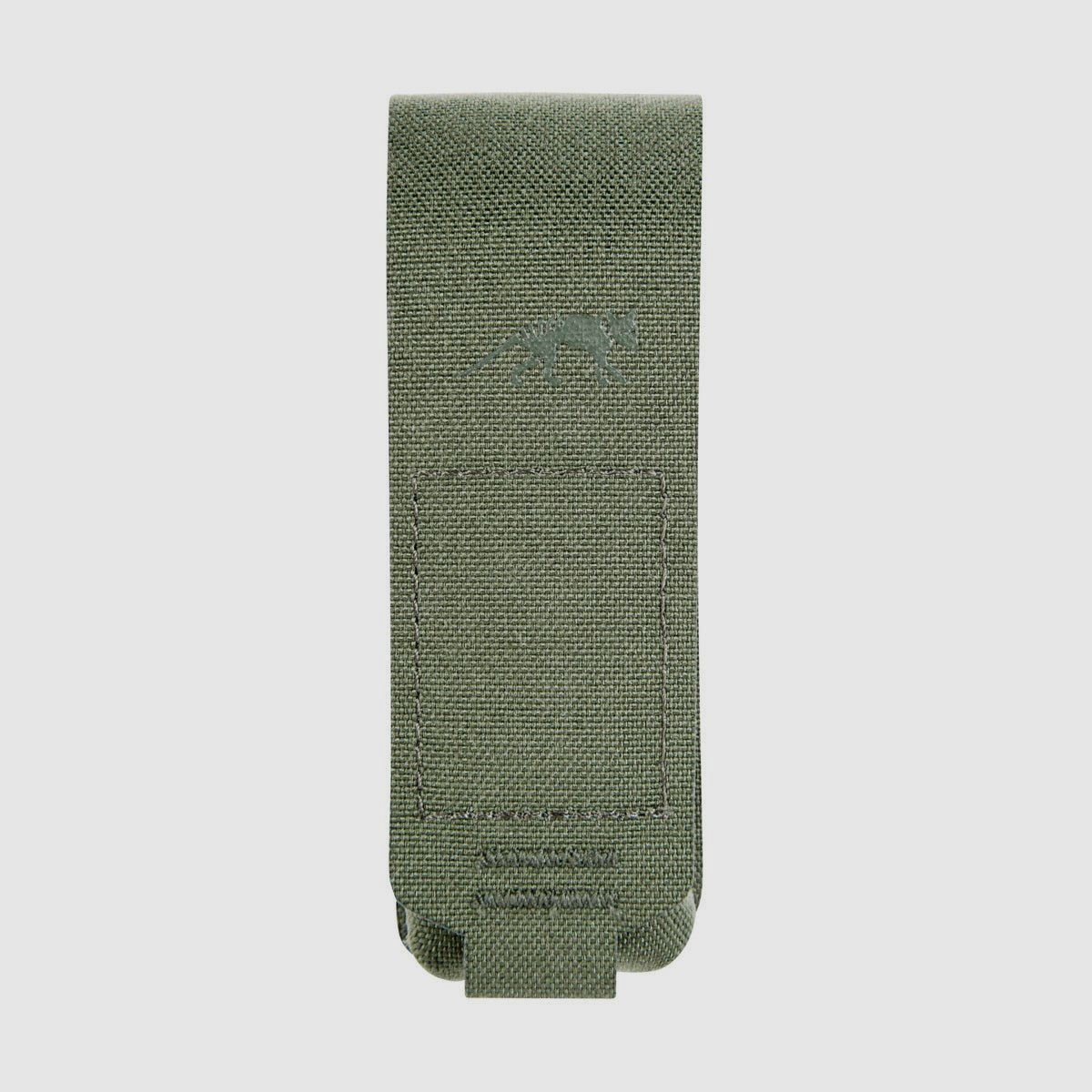 Tasmanian Tiger SGL Pistol Mag Pouch MKIII, image 7 sur 8